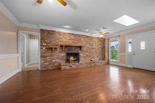 277 Wild Turkey Ln, Rutherfordton, NC 28139 - photo 13