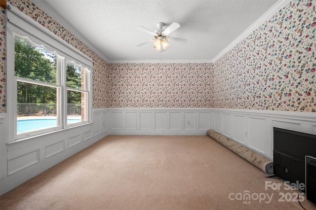 277 Wild Turkey Ln, Rutherfordton, NC 28139 - photo 14