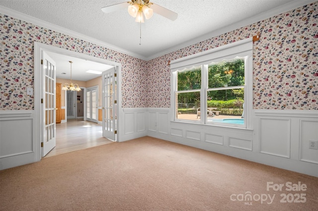 277 Wild Turkey Ln, Rutherfordton, NC 28139 - photo 15