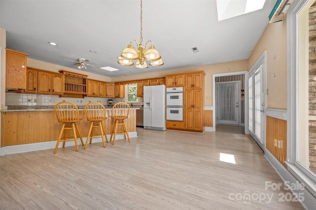277 Wild Turkey Ln, Rutherfordton, NC 28139 - photo 16
