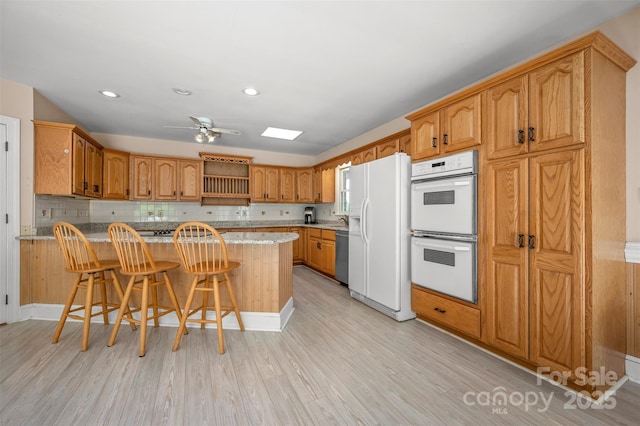 277 Wild Turkey Ln, Rutherfordton, NC 28139 - photo 17