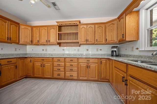 277 Wild Turkey Ln, Rutherfordton, NC 28139 - photo 18