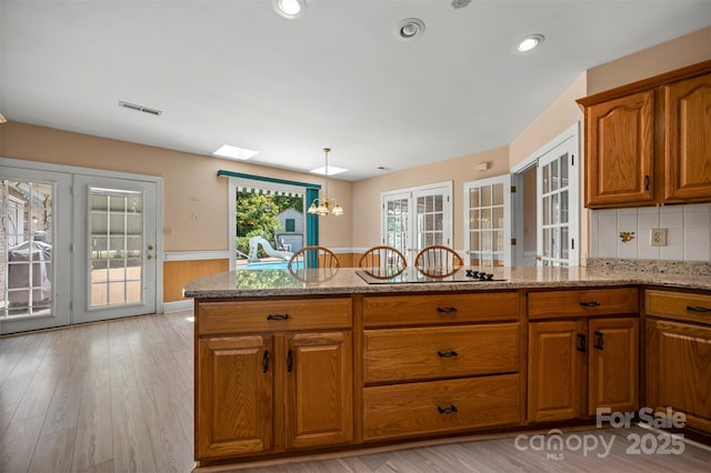 277 Wild Turkey Ln, Rutherfordton, NC 28139 - photo 19