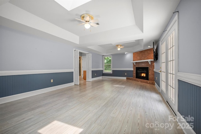 277 Wild Turkey Ln, Rutherfordton, NC 28139 - photo 23