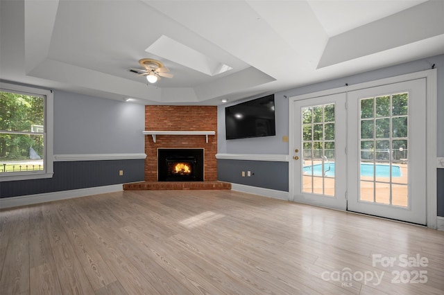 277 Wild Turkey Ln, Rutherfordton, NC 28139 - photo 24