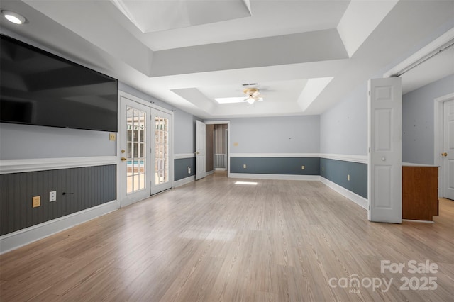 277 Wild Turkey Ln, Rutherfordton, NC 28139 - photo 25