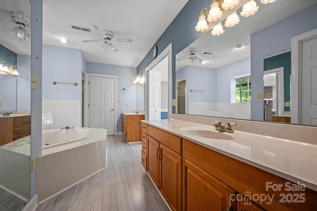 277 Wild Turkey Ln, Rutherfordton, NC 28139 - photo 27