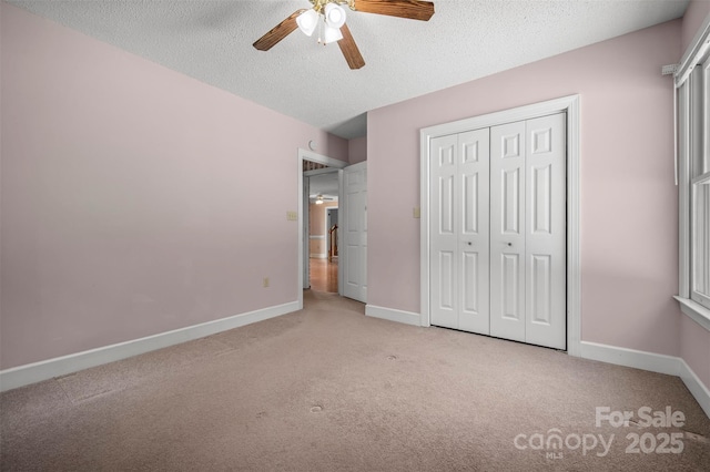 277 Wild Turkey Ln, Rutherfordton, NC 28139 - photo 29