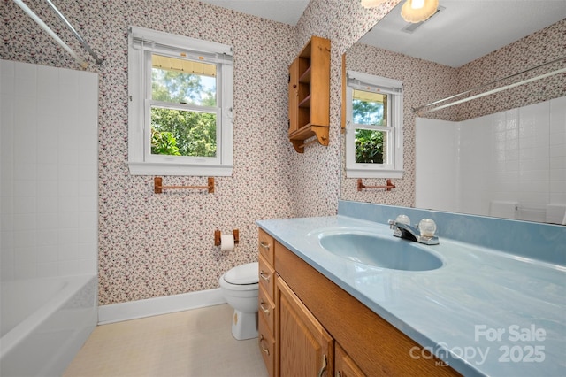 277 Wild Turkey Ln, Rutherfordton, NC 28139 - photo 31