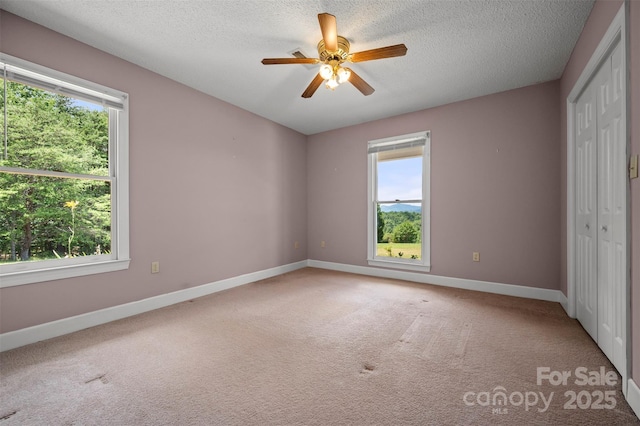 277 Wild Turkey Ln, Rutherfordton, NC 28139 - photo 32