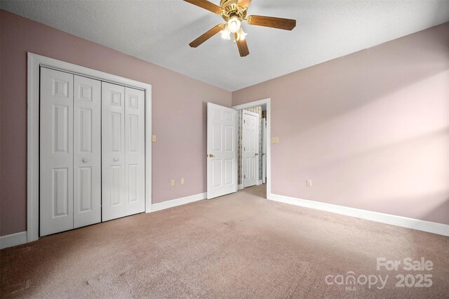 277 Wild Turkey Ln, Rutherfordton, NC 28139 - photo 33