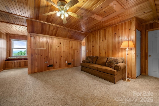 277 Wild Turkey Ln, Rutherfordton, NC 28139 - photo 36
