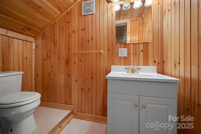 277 Wild Turkey Ln, Rutherfordton, NC 28139 - photo 37