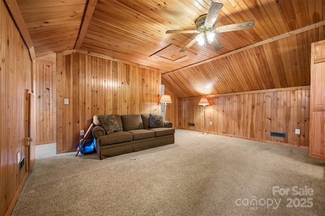 277 Wild Turkey Ln, Rutherfordton, NC 28139 - photo 38