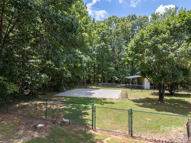 277 Wild Turkey Ln, Rutherfordton, NC 28139 - photo 39
