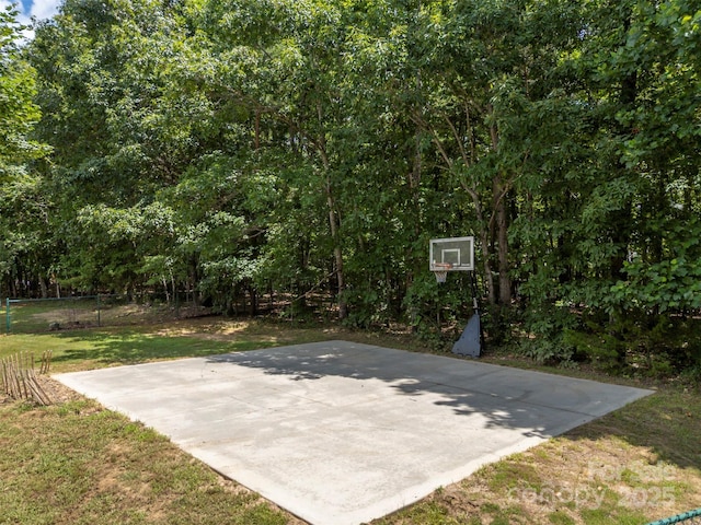 277 Wild Turkey Ln, Rutherfordton, NC 28139 - photo 41