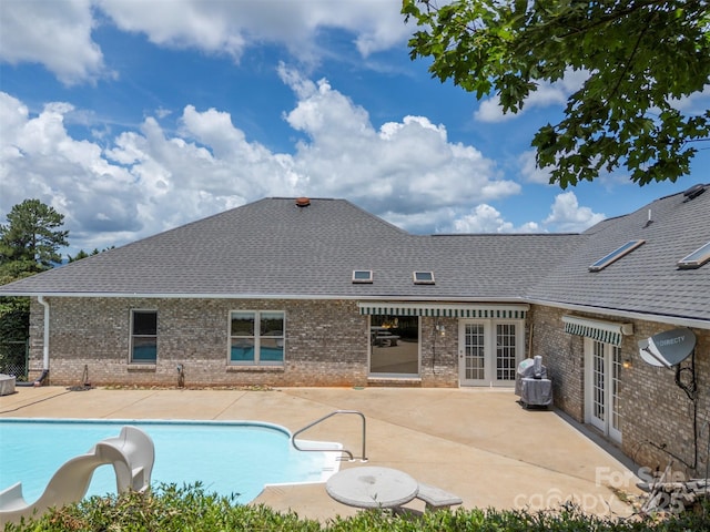 277 Wild Turkey Ln, Rutherfordton, NC 28139 - photo 42
