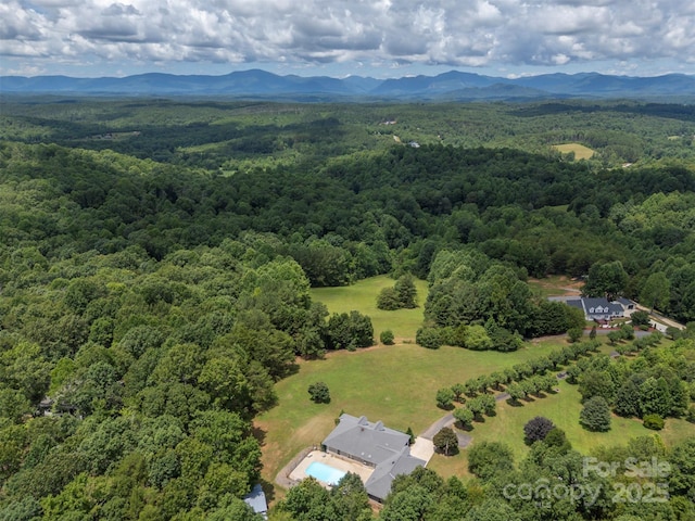 277 Wild Turkey Ln, Rutherfordton, NC 28139 - photo 43