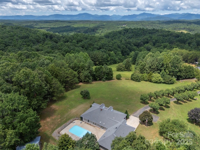 277 Wild Turkey Ln, Rutherfordton, NC 28139 - photo 45
