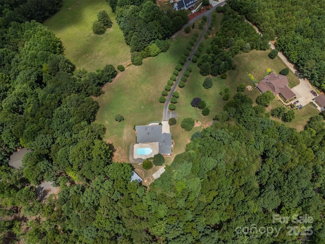 277 Wild Turkey Ln, Rutherfordton, NC 28139 - photo 46