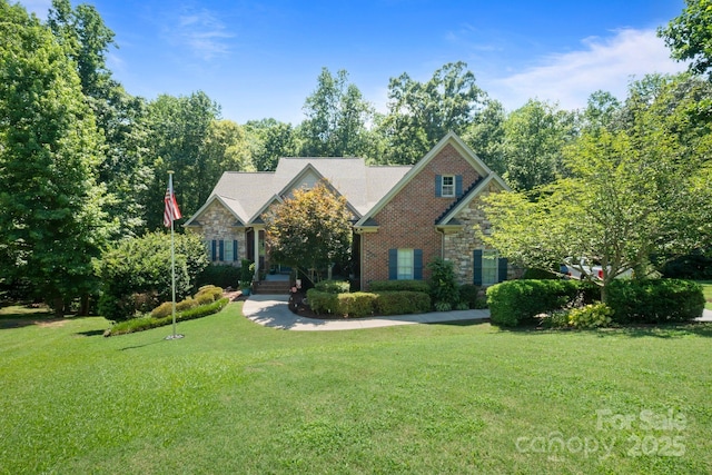 3544 Maple Brook Dr, Denver, NC 28037 - photo 1