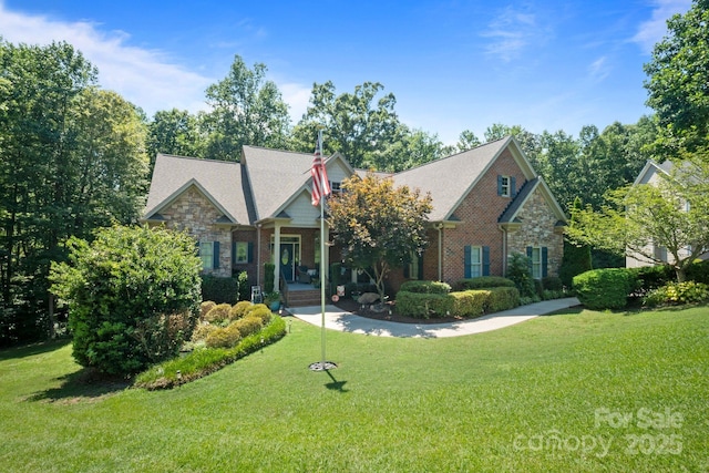 3544 Maple Brook Dr, Denver, NC 28037 - photo 2
