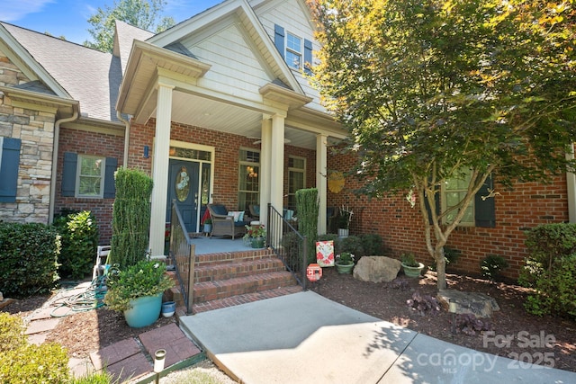 3544 Maple Brook Dr, Denver, NC 28037 - photo 3