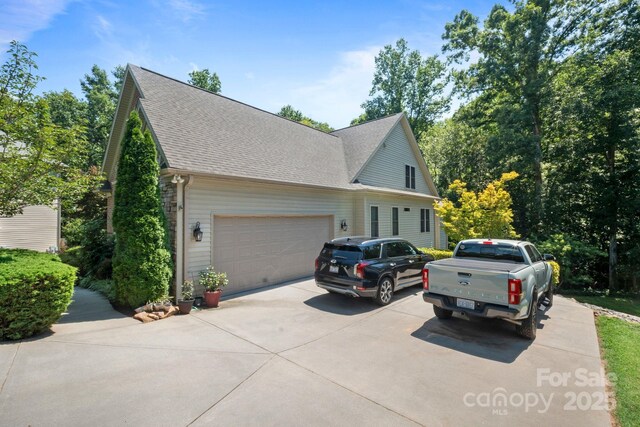 3544 Maple Brook Dr, Denver, NC 28037 - photo 5