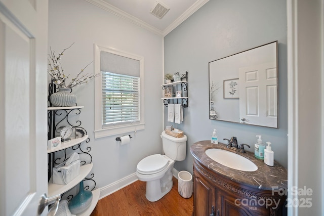 3544 Maple Brook Dr, Denver, NC 28037 - photo 13