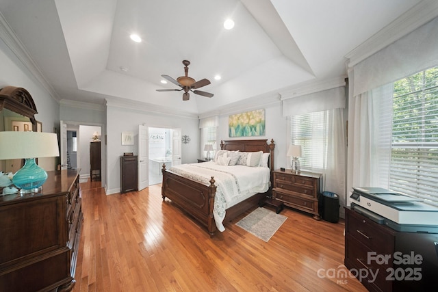 3544 Maple Brook Dr, Denver, NC 28037 - photo 14