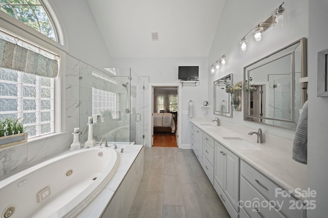 3544 Maple Brook Dr, Denver, NC 28037 - photo 16