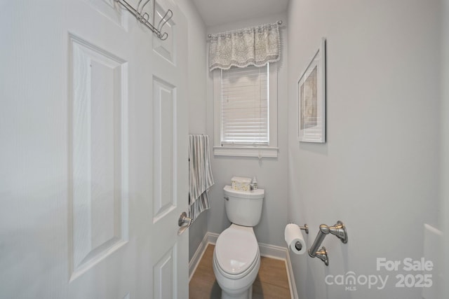 3544 Maple Brook Dr, Denver, NC 28037 - photo 17