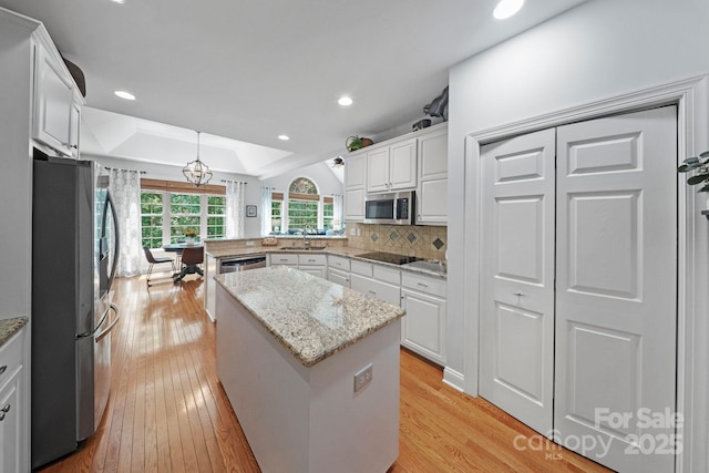 3544 Maple Brook Dr, Denver, NC 28037 - photo 19