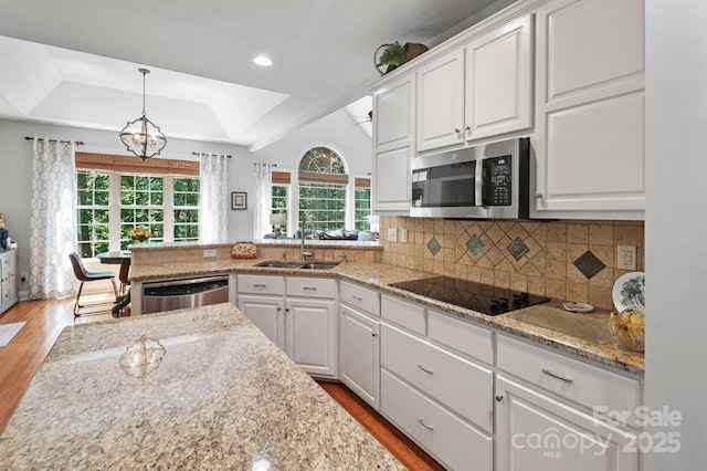 3544 Maple Brook Dr, Denver, NC 28037 - photo 20