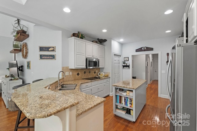 3544 Maple Brook Dr, Denver, NC 28037 - photo 21