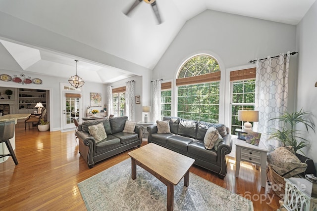 3544 Maple Brook Dr, Denver, NC 28037 - photo 25