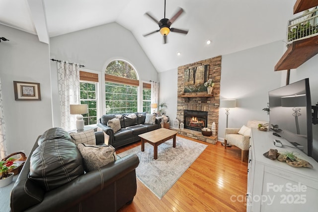 3544 Maple Brook Dr, Denver, NC 28037 - photo 26