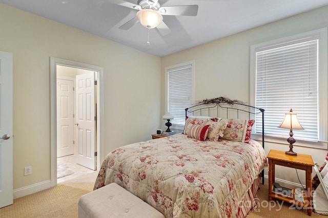 3544 Maple Brook Dr, Denver, NC 28037 - photo 27