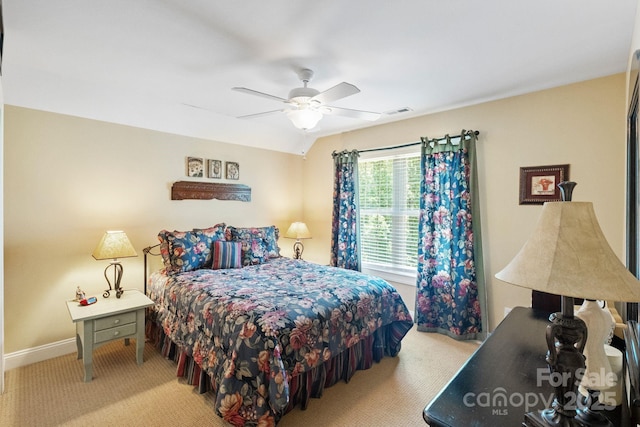 3544 Maple Brook Dr, Denver, NC 28037 - photo 28