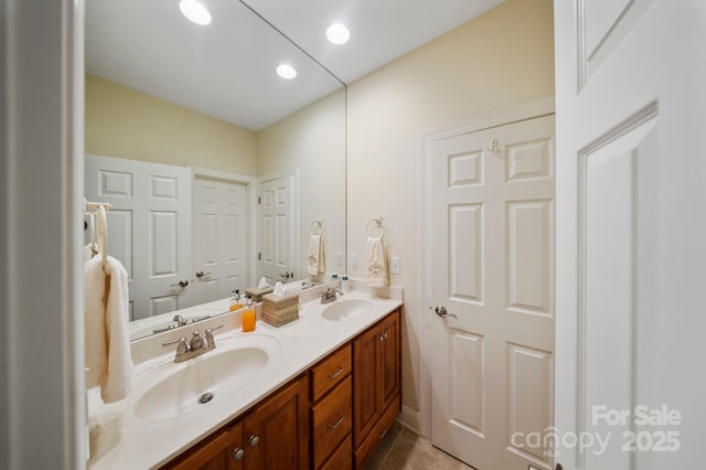 3544 Maple Brook Dr, Denver, NC 28037 - photo 29