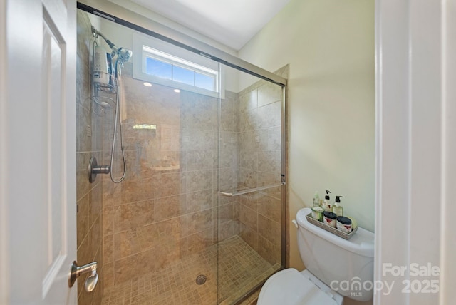 3544 Maple Brook Dr, Denver, NC 28037 - photo 30