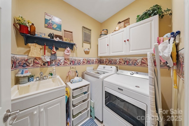 3544 Maple Brook Dr, Denver, NC 28037 - photo 31