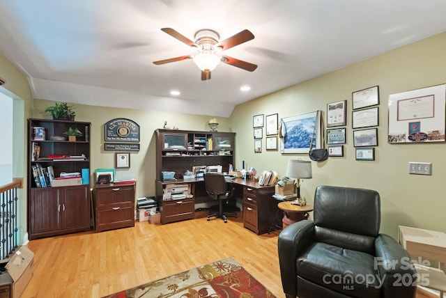 3544 Maple Brook Dr, Denver, NC 28037 - photo 32