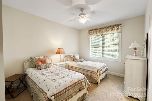 3544 Maple Brook Dr, Denver, NC 28037 - photo 33