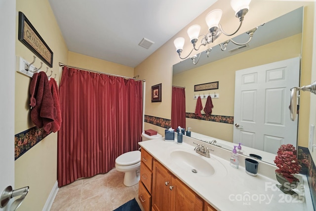 3544 Maple Brook Dr, Denver, NC 28037 - photo 34
