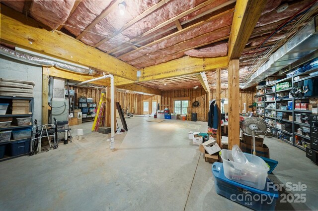 3544 Maple Brook Dr, Denver, NC 28037 - photo 36