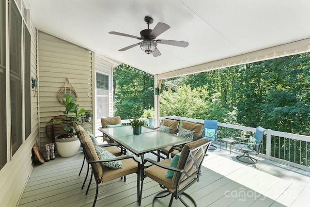 3544 Maple Brook Dr, Denver, NC 28037 - photo 39