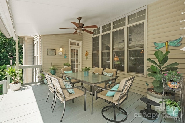 3544 Maple Brook Dr, Denver, NC 28037 - photo 40