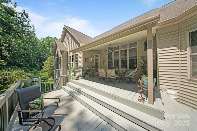 3544 Maple Brook Dr, Denver, NC 28037 - photo 41