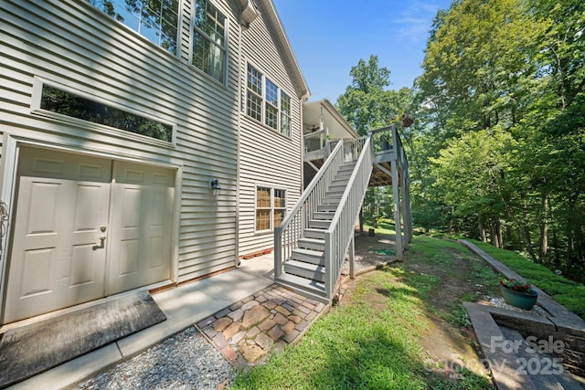 3544 Maple Brook Dr, Denver, NC 28037 - photo 42